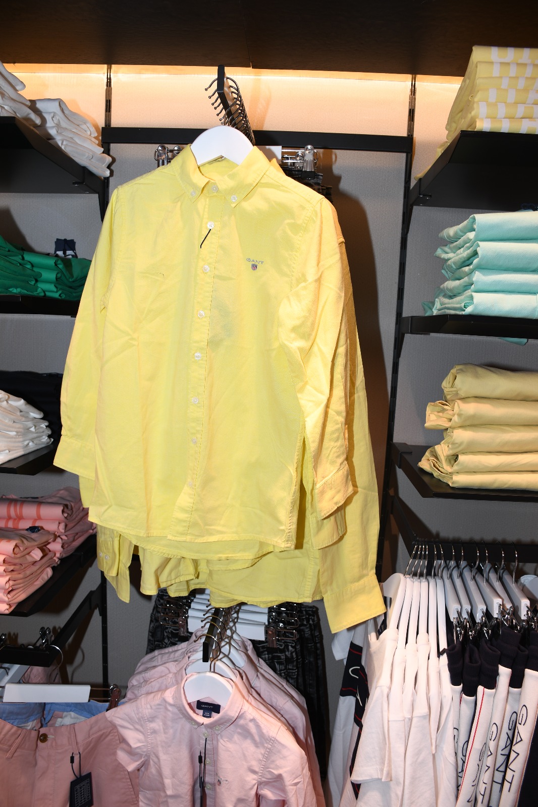 WhatsApp Image 2019-04-30 at 8.34.47 AM.jpeg.jpeg